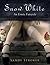 Snow White by Sandy Stroker