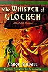 The Whisper of Glocken (The Minnipins, #2) The Whisper of Glocken (The Minnipins, #2)