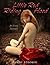 Little Red Riding Hood: An ...