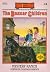 Mystery Ranch (The Boxcar Children, #4)