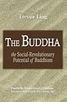 The Buddha: The S...