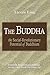 The Buddha: The Social-Revolutionary Potential of Buddhism