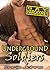 Underground Soldiers