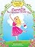 Camellia the Fabulous Flower Girl (Flower Girl World)