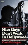 Nice Guys Don't W...