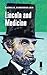 Lincoln and Medicine