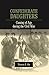 Confederate Daughters by Victoria E. Ott