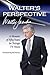 Walter's Perspective: A Memoir of Fifty Years in Chicago TV News