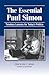 The Essential Paul Simon: Timeless Lessons for Today's Politics /
