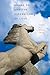 Huang Po and the Dimensions of Love (Crab Orchard Series in Poetry)