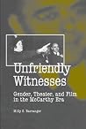 Unfriendly Witnes...