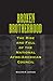 Broken Brotherhood: The Rise and Fall of the National Afro-American Council
