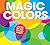 Magic Colors
