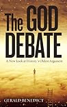 The God Debate: A...