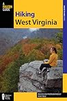 Hiking West Virginia (State Hiking Guides Series)