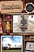 Pennsylvania Curiosities (C...