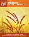 KJV Standard Less...
