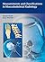 Measurements and Classifications in Musculoskeletal Radiology