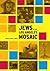 Jews in the Los Angeles Mosaic