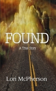 Found (Paperback)