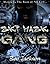 Ski Mask Gang