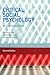 Critical Social Psychology: An Introduction
