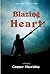 Blazing Heart