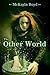 The Other World