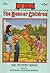 The Mystery Horse (The Boxcar Children, #34)