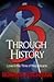 3 Through History: Love in the Time of Republicans