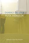 Diario de una put...