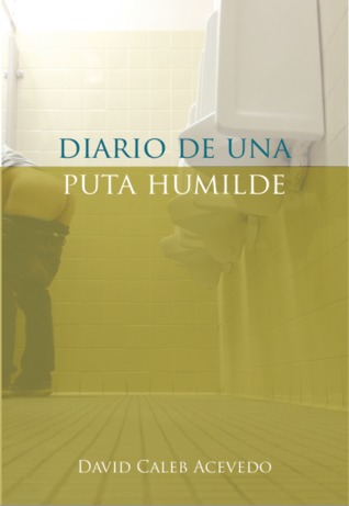 Diario de una puta humilde