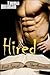 Hired (The Recruits, #2)