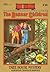 Tree House Mystery by Gertrude Chandler Warner