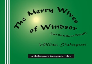 The Merry Wives of Windsor
