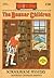 Schoolhouse Mystery (The Boxcar Children, #10)