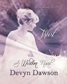 Trust by Devyn Dawson