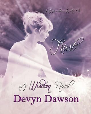 Trust (Unknown Binding)