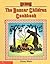 The Boxcar Children cookbook by Diane Blain The Boxcar Children cookbook by Diane Blain