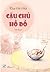 Cậu chủ hồ đồ by Tinh Dã Anh