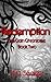 Redemption (The Cain Chroni...