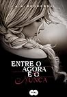 Entre o agora e o nunca by J.A. Redmerski