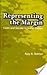 Representing the Margin Caste and Gender in Indian Fiction