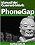 Manual Del Guerrero Móvil: PhoneGap