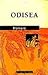 La odisea by Homer La odisea by Homer