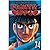 Fight!! Ippo vol. 74