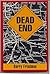 Dead End