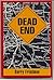 Dead End