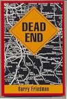 Dead End Dead End