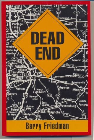 Dead End